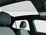 Volkswagen ID.3 (2021) Pro Perf. (62 kWh), SoH 92% - náhled 15