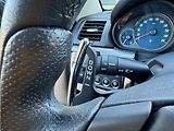 Maserati Granturismo (2012) S 4.7 V8 1. MAJITEL 33.222 km! - náhled 33