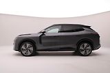 Lynk & Co 08 (2026) MORE PHEV - náhled 8