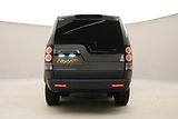 Land Rover Discovery 3.0 TDV6 S AWD AUT CZ - náhled 11