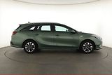 Kia Ceed (2025) Spin 1.5 T-GDI - náhled 6