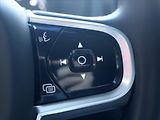 Volvo V60 2,0 B4 AWD Cross Country DPH - náhled 19