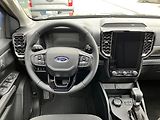 Ford Ranger (2025) XLT, Dvojkabina, 2.0 EcoBlue 1 - náhled 10