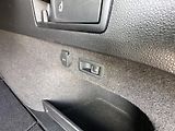 Volkswagen Passat (2020) 1.5TSI/110kW *DSG * LED*  - náhled 36