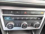 Seat Leon 1,4TSI 110KW XCELLENCE KŮŽE - náhled 20
