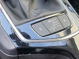 Peugeot 308 (2018) 1.6 HDi, AT, navi, AC - náhled 14