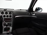 Alfa Romeo 159 (2009) 2.0 JTD, po STK, slušný stav - náhled 8