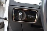 Škoda Superb (2015) 2.0 TDi DSG 4x4 WEBASTO /TAŽNÉ - náhled 25