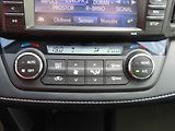 Toyota RAV4 (2016) 2.0 D-4D, TZ, navi, kamera - náhled 15