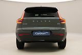 Volvo XC40 (2026) B3 AUT DARK ULTRA  - náhled 11