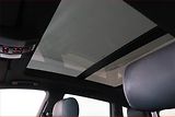 Audi Q7 (2013) S-Line 3.0 TDI, 4X4, Automat - náhled 20