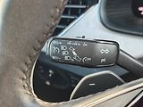 Škoda Scala Drive 7DSG 1,0TSI - náhled 13