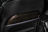 Mercedes-Benz GLS 580 4MATIC BURM/360/HUD/7/AIR/ - náhled 19