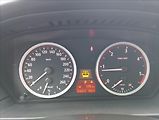 BMW Řada 5 D 170KW   3,0 - náhled 11