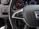 Dacia Duster (2021) Prestige 1.3 TCe, Serv.kniha - náhled 17