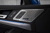 BMW Řada 2 218d ///MSPORT*ZÁRUKA*DPH*ČR 1 - náhled 15