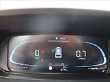 Hyundai Bayon 1,2 i,1majČR,Tov.záruka,Comfor - náhled 11