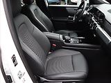 Mercedes-Benz GLB (2023) 200 d 4MATIC - náhled 7