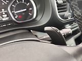 Peugeot Traveller 2.0 HDI/130kW L2 Bussines AUT - náhled 30