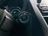 Subaru Forester 2.0i 1.MAJITEL TAŽNÉ SERVISKA - náhled 42