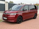 Volkswagen Multivan (2024) Style 1.4 TSI eHybrid - náhled 18