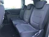 Volkswagen Sharan  2.0 TDI 110 KW,DSG,NAVI,5-MÍS - náhled 11
