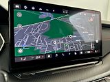 Škoda Octavia (2025) Combi DSG 2.0TSI 195kW RS - náhled 11