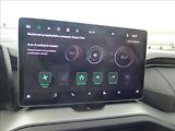 Škoda Kodiaq 2,0 TDI  SportsLine Záruka - náhled 56
