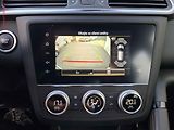 Renault Kadjar (2021) 1.3 TCe, Black Edition, AT - náhled 17