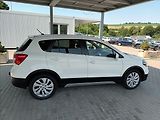 Suzuki SX4 S-Cross 1,4 ,103kw,ČR,1MAJ,LED,TAŽNÉ, - náhled 3