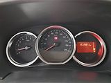 Dacia Dokker (2019) Stepway 1.5 Blue dCi, 5Míst - náhled 11