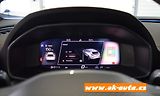 Cupra Formentor 2.0 TDI 4x4 DSG 33 000 KM - náhled 57