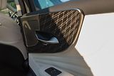 Lexus LS 500h (2022) Prestige, Mark Levinson, LED - náhled 17