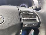 Hyundai i30 1.5 T-GDI/117kW Comfort - náhled 21