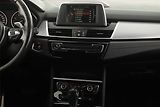 BMW Řada 2 (2018) 220d Gran Tourer, 4X4 - náhled 12