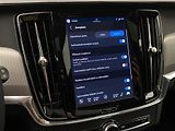 Volvo V90 T6 AWD RECHARGE BRIGHT PLUS  - náhled 58