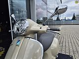 Vespa (2026) GTS 310 MY26 - náhled 12