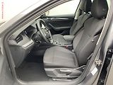 Škoda Octavia (2021) 2.0 TDi, ČR, Style, DSG. LED - náhled 9