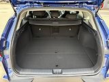 Kia Ostatní (2026) SW 1,6 T-GDi GPF 7DCT EXCLUSIV - náhled 10