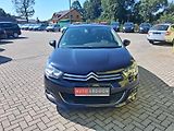 Citroën C4 (2016) 1,6HDi NAVI 2xKOLA MAX VÝBAVA  - náhled 1