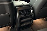 BMW X5 xDrive40d - náhled 27