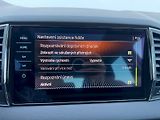 Škoda Karoq (2018) 1.5TSI 110kW DSG Style Pano Ků - náhled 19