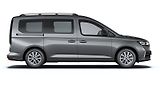 Ford Tourneo Connect (2026) Titanium, Grand Tourneo, 2.0 E - náhled 8