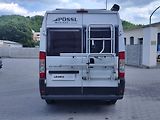 Ostatní 2.2 HDI/96kW D-Line Roadcamp - náhled 6