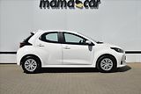 Toyota Yaris 1.5 HYBRID e-CVT A/T ACC - náhled 8