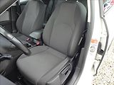 Seat Leon 1,6 TDI 85kW - náhled 17
