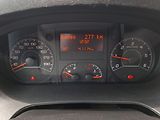Peugeot Boxer (2024) FG 3500 L3H2 BHDi 140k MAN6 - náhled 14