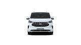 Ford Tourneo Custom (2026) Titanium X L2, Tourneo, 2.0 Ec - náhled 9