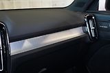Volvo XC40 B4 PLUS Dark, 360°, LED Pixel - náhled 36