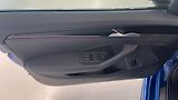 Škoda Superb (2025) kombi Sportline iV 1.5TSI 110k - náhled 27